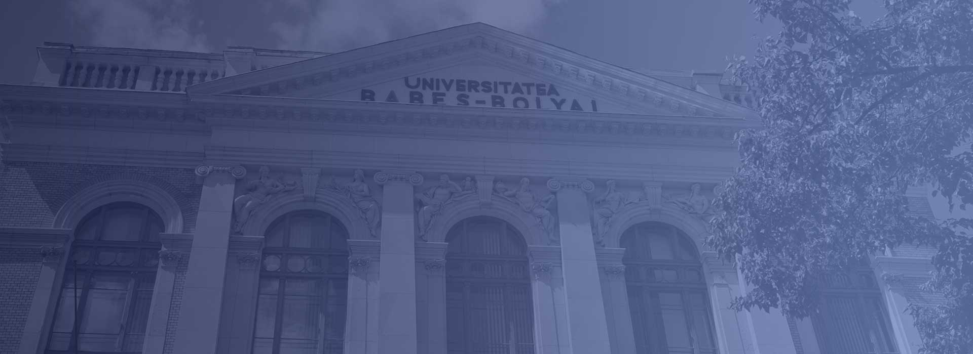 PLANUL NAȚIONAL DE REDRESARE ȘI REZILIENȚĂ